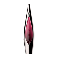 Rimpelhefapparaat Trillingen Oogverzorging Massageapparaat Pen Oogrimpel Gum Oog Schoonheidsinstrument Multifunctionele Schoonheidsapparatuur