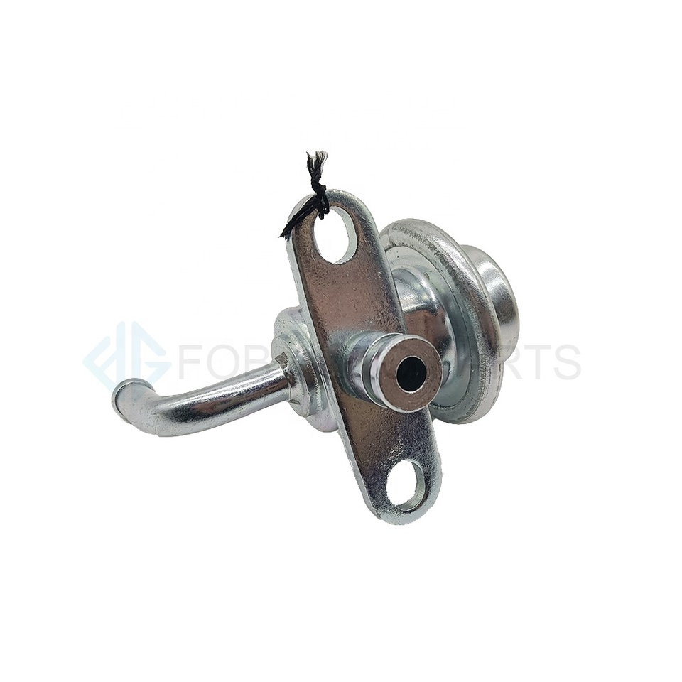 FP4713280C Fuel Pressure Regulator For Laser Tierra Lynx Etude 01-07 MAZDA 323