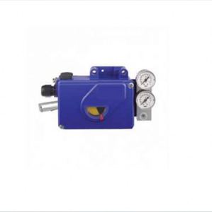 Nuevo SRD991 Serie Foxboro SRD991-CDNS7EA4NR Inteligente - Product Image 1