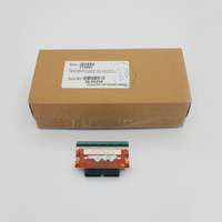Tête d'impression compatible 300 dpi 6280 6320 6420 53 mm 215984 pour imprimante Savema53 Videojet Dataflex KCE-53-12PAJ1-ZPH