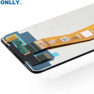 A04e/A042M A042F Service Pack Lcd originale senza telaio per Samsung galaxy A04s A05 A06 A05S A15 A13 Display Lcd vendita diretta in fabbrica - Product Image 3