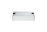Catu daya 120W sakelar catu daya 12V AC ke modul catu daya DC 12V 10A