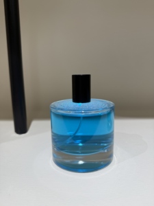 <span class=keywords><strong>Parfum</strong></span> léger pour femme US Stock, <span class=keywords><strong>parfum</strong></span> en <span class=keywords><strong>forme</strong></span> <span class=keywords><strong>de</strong></span> <span class=keywords><strong>talon</strong></span> haut, <span class=keywords><strong>parfum</strong></span> floral longue durée, spray d'ambiance avec reçu - Product Image 1