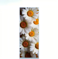Layar LCD IPS TFT 11,3 Inci Tahan Suhu Lebar 540*1440 MIPI 4 Jalur 500 cd M2 Modul Layar Sesuai RoHS