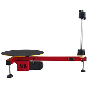 EP4070 30rpm <span class=keywords><strong>pellicola</strong></span> avvolgitrice <span class=keywords><strong>pellicola</strong></span> avvolgitrice <span class=keywords><strong>imballaggio</strong></span> in rotolo - Product Image 1