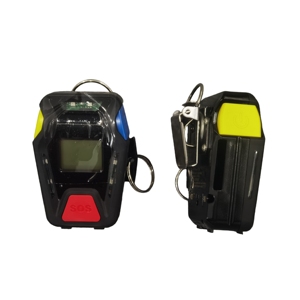 Système d'alerte personnel Ayon DSU (Disaster Distress Signal Unit) avec alerte à volume élevé pour les situations d'urgence, les chutes et les alertes d'inactivité - Product Image 5