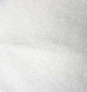 <span class=keywords><strong>Engrais</strong></span> granulaire <span class=keywords><strong>de</strong></span> <span class=keywords><strong>sulfate</strong></span> <span class=keywords><strong>de</strong></span> <span class=keywords><strong>potassium</strong></span> haute puissance, pureté 99,9 %, marque Walton, usage agricole dans le Shandong - Product Image 6