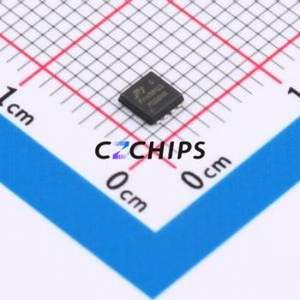 ทรานซิสเตอร์ฟิลด์ทรานซิสเตอร์8L FH45P03G6 PDFN3.3x3.3แบบใหม่และดั้งเดิม (MOsfet) - Product Image 1