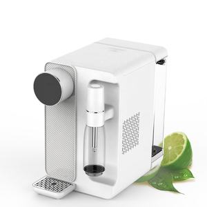 Distributeur d'eau de refroidissement de flux de fabricant de <span class=keywords><strong>soda</strong></span> à Offre Spéciale étincelant pour la maison et le bureau - Product Image 6