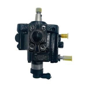 <span class=keywords><strong>Pompe</strong></span> à carburant haute pression 0445010255 pour <span class=keywords><strong>OPEL</strong></span> <span class=keywords><strong>Astra</strong></span> 2.0 CDTI Sports Tourer 55575968 <span class=keywords><strong>Pompe</strong></span> d'injection diesel - Product Image 2