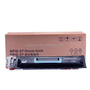 Linh Kiện Máy In Cho Máy In <span class=keywords><strong>Canon</strong></span> IR2018 IR2022 <span class=keywords><strong>IR2025</strong></span> IR2030 - Product Image 1