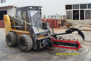 Бесплатная доставка - Product Image 3