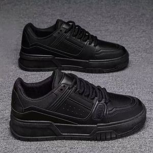 2026 Top Original Lves Designer Luxury Sneakers High Quality Men Women Casual Walking Running Sports Skateboard Lace <b>Box</b> - Product Image 5