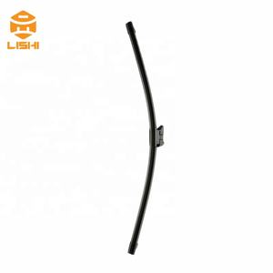 Balais d'essuie-glace de pare-brise d'essieu avant pour LAND <span class=keywords><strong>ROVER</strong></span> <span class=keywords><strong>RANGE</strong></span> <span class=keywords><strong>ROVER</strong></span> <span class=keywords><strong>EVOQUE</strong></span> (L538) 2011-2019 LR078304 LR018436 LR033028 Essuie-glace de pare-brise - Product Image 3