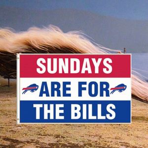 Bandera de poliéster ecológica antiarrugas de secado rápido de 3x5 pies para equipos de fútbol, para interior/exterior, con 2 ojales, diseño personalizado - Product Image 3