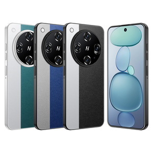 X8 Siêu 5G 90Hz 108MP Máy Ảnh Nhanh Chóng Sạc Deca Core CPU CDMA Thương Hiệu Mới 4K 8 Mã Phân Chia Nhiều Truy Cập Điện Thoại Di Động Pháp - Product Image 5