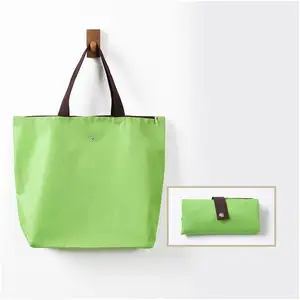 可重复使用的购物袋垫para maiz女士网眼白纸食品卷袋帆布普通手提袋