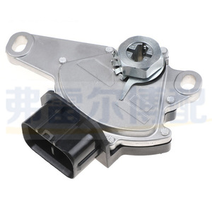 Interruptor de Transmisión 93741830 SW5700 para Chevrolet Aveo Buick Excelle, Pieza de Repuesto - Product Image 4
