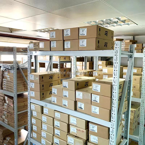 E-Era KBU810 KBU8M RS807 8A 1000V DIP4 <strong>Bridge</strong> Delta Silicon Controlled <strong>Rectifier</strong> Hot Selling <strong>24V</strong> <strong>Bridge</strong> <strong>Rectifier</strong> TKA - Product Image 4