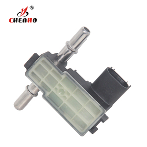 13577429 13577429C Thiết Bị Chính Hãng Cảm Biến Nhiên Liệu Flex E85 Cho GM Chevrolet - Product Image 1