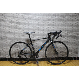 Vente directe d'usine vélo de selle de <span class=keywords><strong>course</strong></span> complet pas cher vélo de route <span class=keywords><strong>Trek</strong></span> cyclisme cadre de vélo de route en fibre de <span class=keywords><strong>carbone</strong></span> vélo vélo pour adultes - Product Image 2