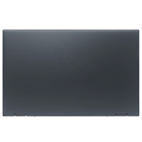 شاشة لمس LCD كاملة التجميع مقاس 14.0 بوصة لأجهزة Dell Inspiron 14 5410 7415 2-in-1 طراز P147G001، رقم القطعة 8WP3T 08WP3T