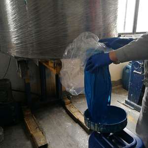 Bán hàng nóng pdlc phim (Polymer phân tán tinh thể lỏng phim) phim trên kính chắn gió chất lỏng - Product Image 5