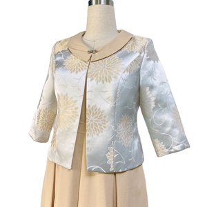 Traje de Falda Plisada Tradicional Africana para Mujer, OEM - Product Image 3