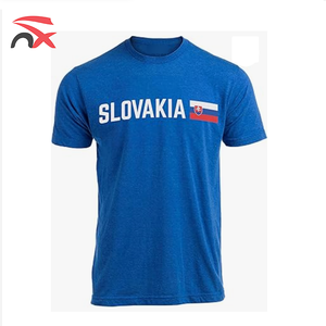 Gran Oferta 2026: Souvenirs Novedosos Personalizables de Alta Calidad, Regalos Duraderos con la <span class=keywords><strong>Bandera</strong></span> de <span class=keywords><strong>Eslovaquia</strong></span> para la Fiesta del Trabajo - Product Image 5