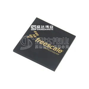 LPC2468FET208电子元件集成电路单片机MPU SOC LPC2468FET208K