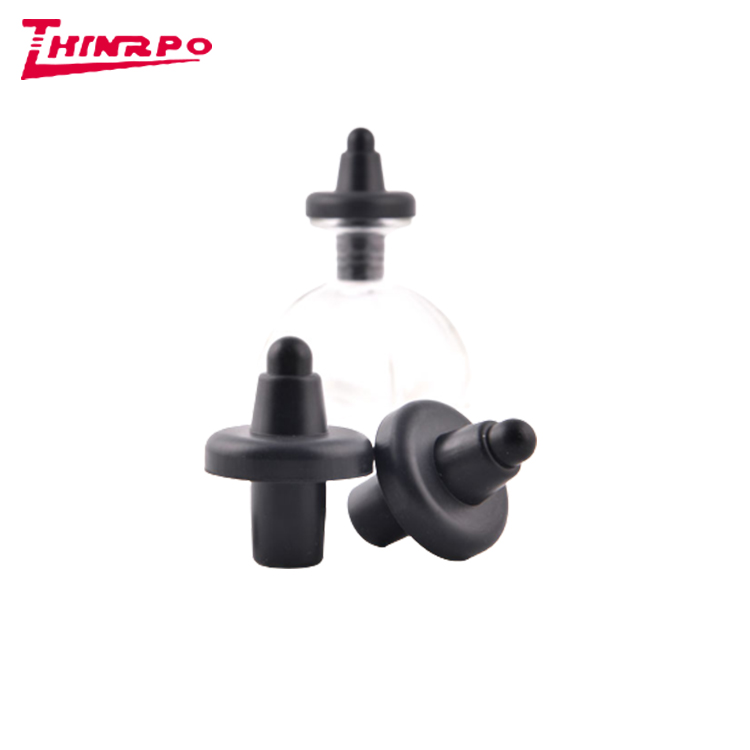 Индивидуальный дизайн, хорошая герметичность, силиконовые резиновые заглушки, силиконовая резина, уплотнительные изделия для отверстий в воде, пылезащитная крышка