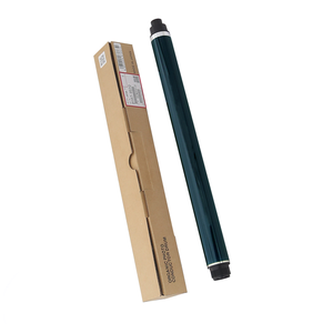 Tamburo OPC OEM Ricoh D197-9510 160K per MP2554 MP3554 MP6054 MP2555 MP3555 MP3055 MP5055 MP6055 IM2500 IM3000 IM4500 IM5000 IM6000 - Product Image 3