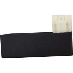 Nouvelle bobine d'allumage AC Emdee 6 broches GY6 pour moto avec garantie d'un an pour les motos 50cc 150cc 250cc - Product Image 4