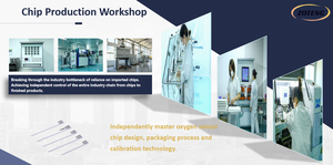 Высокопроизводительный датчик кислорода для Suzuki Swift+ 1.6L L4, новый, напрямую от производителя - модель Aveo - Product Image 3