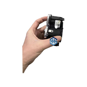 W447 W448 W222 S300 S400 Clase E W213 E200 E300 E350 Clase C W205 C200 C260 C300 W253 V260 Interruptor de faro para <span class=keywords><strong>Mercedes</strong></span> <span class=keywords><strong>Benz</strong></span> - Product Image 6