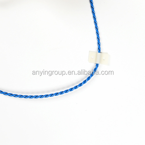 Clip Cáp Cảm Biến Phát Hiện Rò Rỉ Nước AnYing - Product Image 4