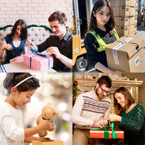 2025 Mystery Box Hot Selling Latest Smart Watches Popular Electronics with Exciting Blind Surprise-Geheimnis Products - Product Image 3