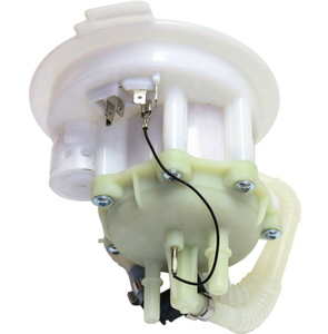 7L0919679 filtro Gas filtro Del Carburante filtro Olio adatto per <span class=keywords><strong>Porche</strong></span> Cayenne, VW Touareg, Q7 YTQL5003B - Product Image 1