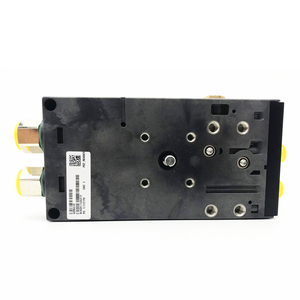 พีเอสทู สมาร์ท อิเล็กโทรนิวเมติก 6dr5510-0nn00-0aa0 - Product Image 2