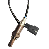 Pièces automobiles de haute qualité Capteur d'oxygène O2 89465-02130 pour Corolla VERSO Land Cruiser Carina FAW MR