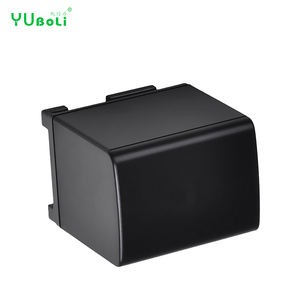 के लिए कैनन VIXIA GX10 <span class=keywords><strong>HFG20</strong></span> HF G21 HFG30 HFG40 HFM30 HFM31 HFM32 HFM300 HFM301 HFM41 BP-820 BP820 लिथियम आयन कैमरा बैटरी - Product Image 5