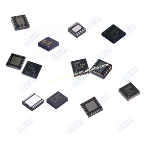 Bán trong kho IC thành phần 5cgxfc5c6f27i <span class=keywords><strong>5cgxfc5c6f27</strong></span> Module không dây 5cgxfc5c6f27i7n - Product Image 1