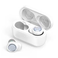 2025 nouveau NB781 écouteurs TWS casque sans fil affichage LED Fone casque écouteurs avec micro Auriculares jeu bas prix