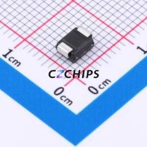 Nuevo-Original SMBJ17CA SMB Transistor ESD y protección contra sobretensiones (TVS/ESD) - Product Image 2