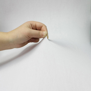 Wholesale Stretch Elastic Minimalist Black Spandex Table Cover <b>Tablecloth</b> Cover Set with Custom Logo Table Overlay - Product Image 5