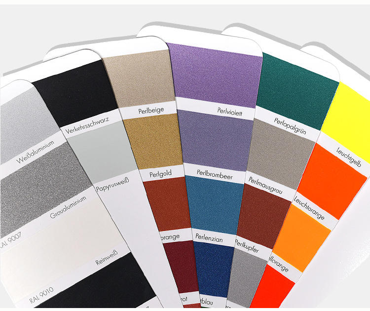 กำหนดเอง