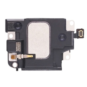 Bán Buôn Điện Thoại Loud Loa Cho Tất Cả Các Thương Hiệu Mô Hình Ban Đầu Cho <span class=keywords><strong>Iphone</strong></span> 6 7 <span class=keywords><strong>8</strong></span> Cộng Với X 11 12 13 14 15 16 Pro Max Loud Loa - Product Image 1