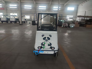 Carrito <span class=keywords><strong>de</strong></span> golf <span class=keywords><strong>el</strong></span>éctrico escénico pequeño para niños compartido 4 ruedas turismo <span class=keywords><strong>Alquiler</strong></span> <span class=keywords><strong>de</strong></span> <span class=keywords><strong>coches</strong></span> dibujos animados turismo Buggy - Product Image 3