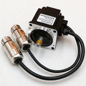 อะไหล่มอเตอร์ SGMPH-01AAE4SD ของแท้ใหม่ รับประกันหนึ่งปี - Product Image 2