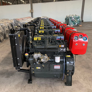 12kva 15kw <strong>diesel</strong> <strong>Generator</strong> 20kw <strong>10kw</strong> 3phase <strong>diesel</strong> <strong>Generators</strong> Sets 10kva Automatic <strong>Generator</strong> - Product Image 6